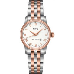 Mido Baroncelli M7600.9.N6.1