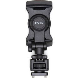 Ronin-S/SC Phone Holder
