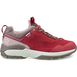 Παπούτσι Γυναικείο Garmont Groove G-Dry WMS Grape/Pink, Χρώμα: Grape/Pink