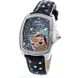 Chronotech CT7896LS-89