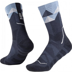 BUFF Thermonet Crew Socks 138869779