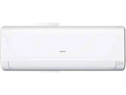 Hitachi Performance RAK-50RPE/RAC-50WPE Κλιματιστικό Inverter 18000 BTU A++/A+