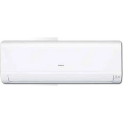 Hitachi Performance RAK-50RPE/RAC-50WPE Κλιματιστικό Inverter 18000 BTU A++/A+
