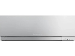 Mitsubishi Electric MSZ/MUZ-EF25VE2-S Κλιματιστικό Inverter 9000 BTU A+++/A++
