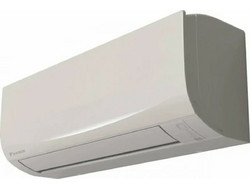 Daikin Sensira FTXF60D/RXF60D Κλιματιστικό Inverter 20000 BTU A++