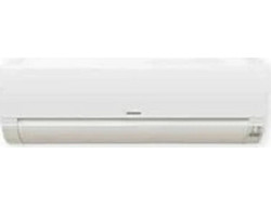 Hitachi RAS/RAC-M35EAG Κλιματιστικό Inverter 12000 BTU A++/A+++ με Wi-Fi