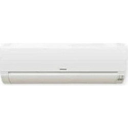 Hitachi RAS/RAC-M35EAG Κλιματιστικό Inverter 12000 BTU A++/A+++ με Wi-Fi