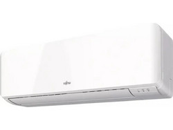 Fujitsu General ASYG18KMTE/AOYG18KMTA Κλιματιστικό Inverter 18000 BTU A++/A++ με Wi-Fi