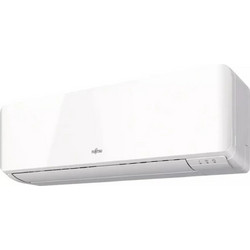 Fujitsu General ASYG18KMTE/AOYG18KMTA Κλιματιστικό Inverter 18000 BTU A++/A++ με Wi-Fi