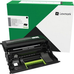 75K Pages Return Program Imaging Unit