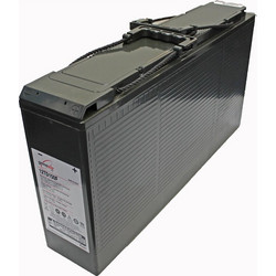 Μπαταρία ENERSYS Genesis AGM 12TD150F 12V 150Ah