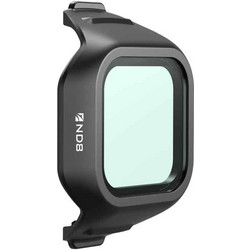 Φίλτρο ND8 Freewell για το DJI Mini 5 Pro