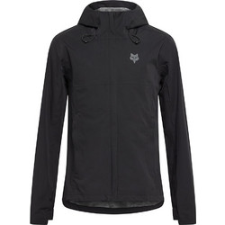 Fox Racing Ranger 2.5L Water Jacket 27361-001