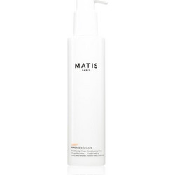 Matis Reponse Delicate Sensicleaning-Cream Γαλάκτωμα Ντεμακιγιάζ 200ml