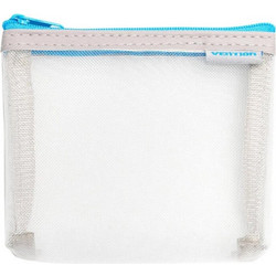 Vention Accessories Bag 10x12cm Gray 2-Pack KREH0-2