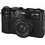Fujifilm X100 VI Black