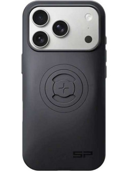 SP Connect Θήκη SPC+ iPhone 18 Pro/17 Pro