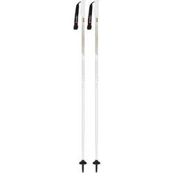 MAJESTY ALL MOUNTAIN FIXED ADVENTURE W SKI POLES