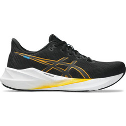 ASICS Versablast 4 Ανδρικά Αθλητικά Παπούτσια για Τρέξιμο Μαύρα 1011B984-004