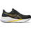 ASICS Versablast 4 Ανδρικά Αθλητικά Παπούτσια για Τρέξιμο Μαύρα 1011B984-004
