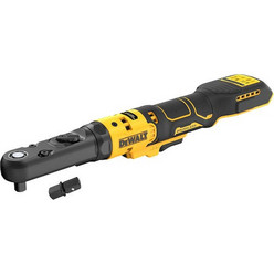 Dewalt Ηλεκτρική Καστάνια Μπαταρίας 18V DCF510N 5035048789667