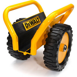 DeWalt DXWT-PS200 Πλατφόρμα Μεταφοράς Υλικών Dolly 500Kgr