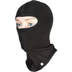 Polandex Cotton Balaclava Mb-01 Plx