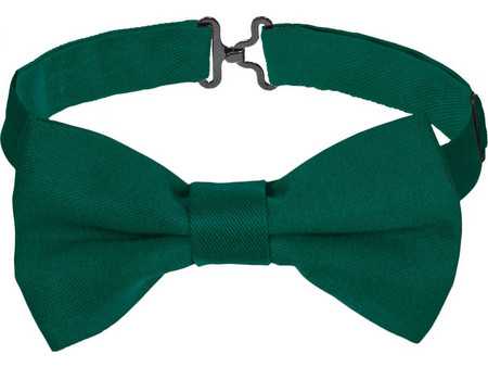 Παπιγιόν CAPRI Valento PJVACAPVB Bottle Green
