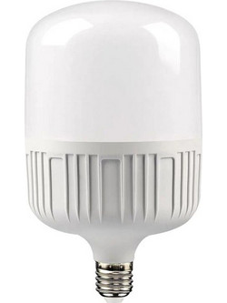 30W λαμπτήρας LED E27 βίδα εξοικονόμησης ενέργειας εξοικονόμησης ενέργειας λαμπτήρας τριπλής άμυνας λαμπτήρας εγχώριου εργοστασιακού φωτισμού (οικονομία) (OEM)