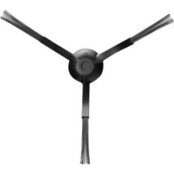 Side brush for Roidmi EVA - 6970019149240