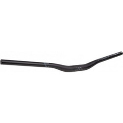 NEWMEN ΤΙΜΟΝΙ ADVANCED 31.8MM X 760MM X 25 X 8 90511 31.8mm Μαύρο