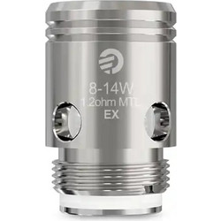 Joyetech Exceed 1.2Ω Coil