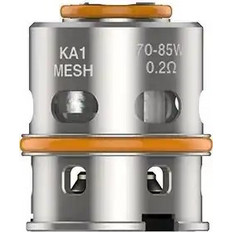 Geekvape M Series Z Max Coil 0.2Ω