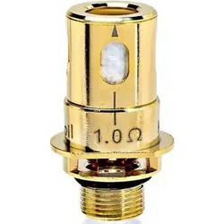 Innokin Z Coil 1.0Ω - MTL