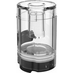 Fumytech Hookah Air Cartridge 6ml