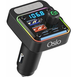 Osio OFT-4260BT