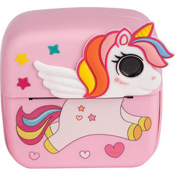 FreeOn Free2Play Unicorn