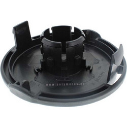 Husqvarna T45X 5449728-01