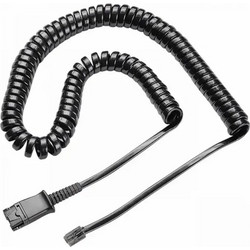 POLY M22 TO QD CABLE