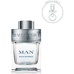 Bvlgari Man Rain Essence Eau de Parfum 60ml