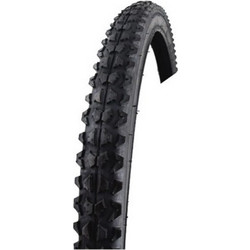 TKX Compass 24x1.95 Λάστιχο Ποδηλάτου MTB