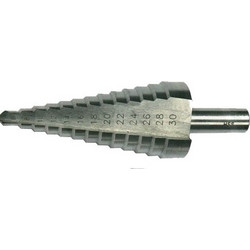 Επαγγελματικό Κόνος Φ6-30mm 91761 Maurer