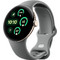 Google Pixel Watch 3 LTE 41mm Champagne Gold