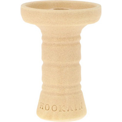 Μπώλ Hookain The Plug Phunnel Desert