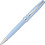 Pelikan Jazz Pastel K36 Baby Blue Στυλό Διαρκείας 0.7mm Μπλε
