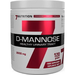 7Nutrition Quercetin 90 Κάψουλες