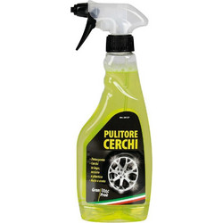 Lampa Gran Pree Rim Cleaner 500ml