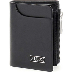 Guess Boston SMNEBRLEA46 Bla