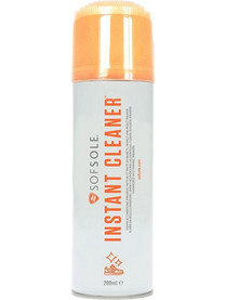 SOFSOLE Instant Cleaner 200ml 228817