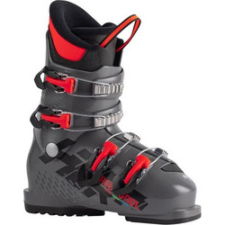 ROSSIGNOL Παιδικές Μπότες SKI Hero J4